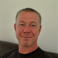 Martijn Kolthof