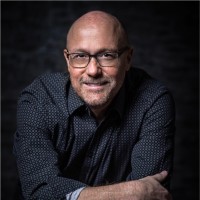 Daniel Rey