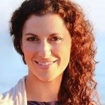 Samantha Stermon