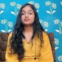 Sarita Kumari