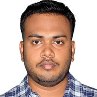 Mohamed Kamil M