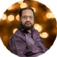 Rehan Naeem
