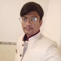 Ashish Agrawal