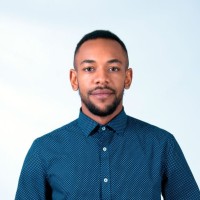 William Miala