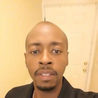 Marcus Beverly