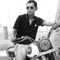 Aju Pillai