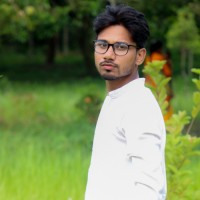 Al-Mamun (Silent Killer)