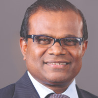 Dharmasiri Dharmasiriwic