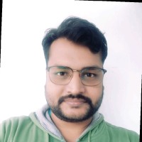 Umanath Mishra