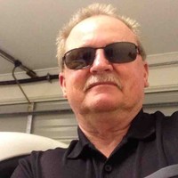Dennis Valentine