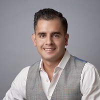 EDSON JAIR FLORES LÓPEZ