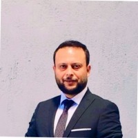 UĞUR GÜZEL