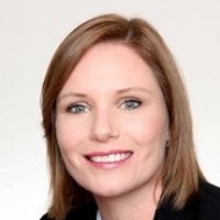 Steph Churcher