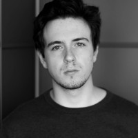 Philipp G.