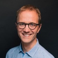 Filip Moerman