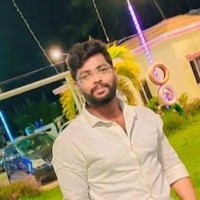 Harish Akula
