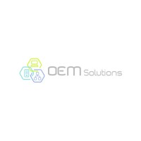OEM Solutions