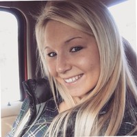 Kara Shannon