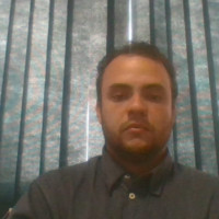 Diego Martins