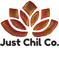 justin chilcott