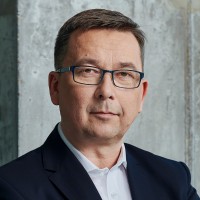 Jacek Szczepanski