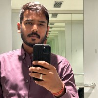 Mahantesh Hiremath