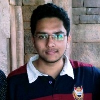 Shrikant Dubey