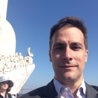 Pedro Pablo Ojanguren Pavesi