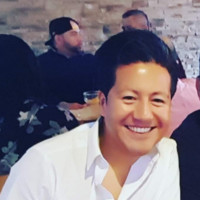 Sergio Celis Castro