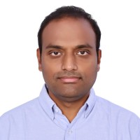 Sai Bethala