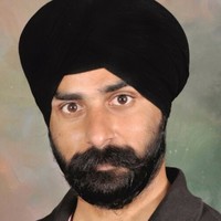Manmeet Singh