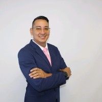 Arturo Martínez