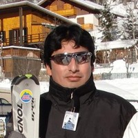 Luis Candelario Silvestre