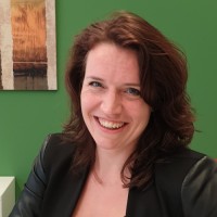 Rita Jonkeren