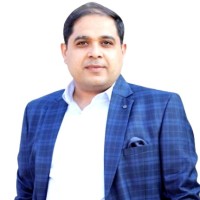 Hemang Patel