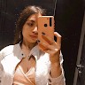 mailen miramon