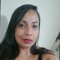 Ivania Santana Ramos