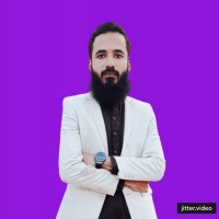 Saad Ali