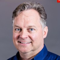 Roy Hulsebos