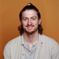 Jack Peters