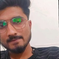 Rahul Nagre