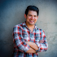 Isaac Blancas