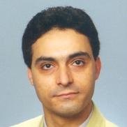 Arlindo Maia