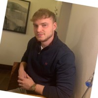 Jacob Whittall