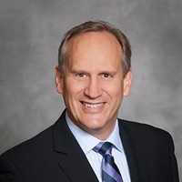 Jim Voyles