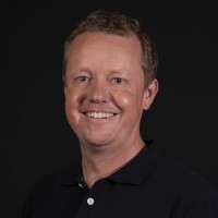 Hans Christian Vollan