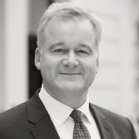 Sven Borstelmann