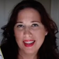 Valerie Puigdollers