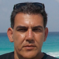 Miguel Ángel Cuevas