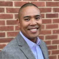 Ryan Pagala